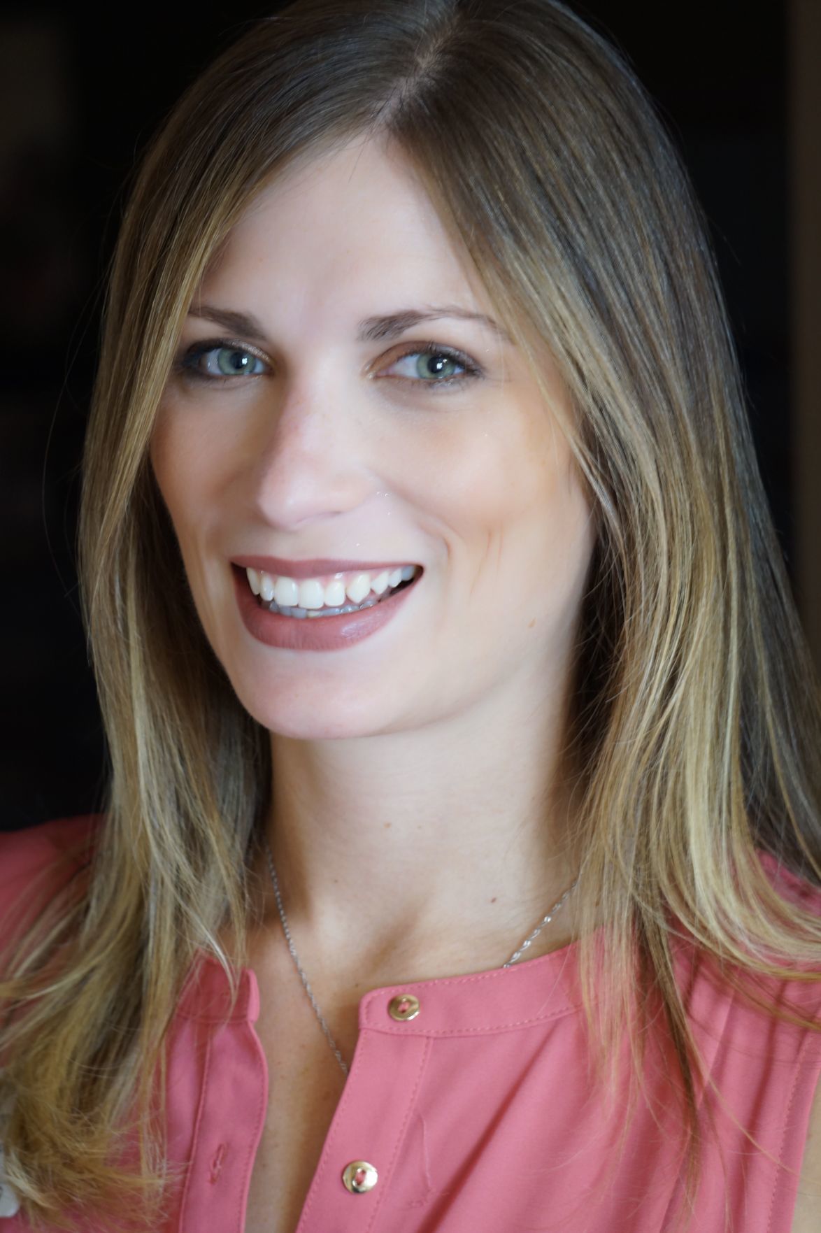 Oro Valley Chamber hires Sharp as events director
